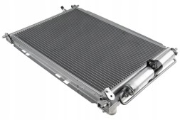 NTY CCS-RE-045 Air conditioning condenser ccs-re-045 nty