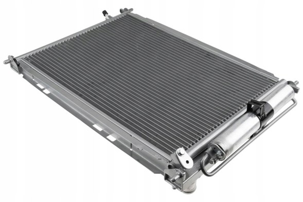 NTY CCS-RE-045 Air conditioning condenser ccs-re-045 nty