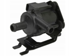 Ford OE  Water pump nrf 390035