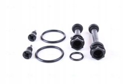 Nissens 60786A Water cooler 60786a nissens bmw 1 e81 e82