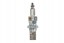 Hidria  H0 537 glow plug fits: iveco daily ii 2.5d/2.8d 01.89-05.99 hidria