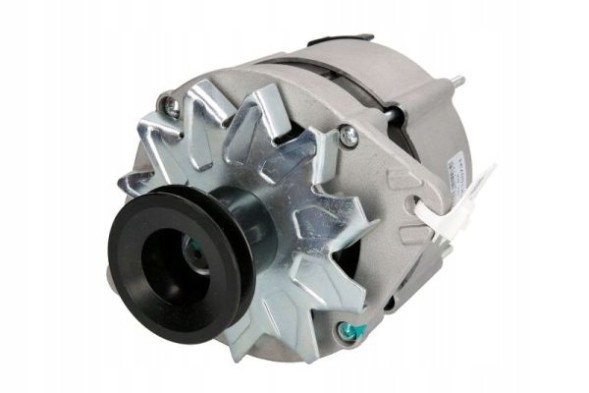 Stardax STX100731 Alternator stardax stx100731