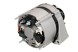 Stardax STX100731 Alternator stardax stx100731