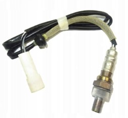 NTK 0057 Lambda probe ford mk3 1.8 16v 2.0 16v 2.5 v6 1147420 1s7f9g444bb