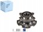 Blue Print PRO/ADT38395 BLU Wheel bearing kit rear l p (26x76x53) toyota rav 4 + collision assistant #34