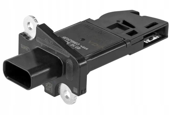 Continental 2910000438500 Air flow meter 2910000438500