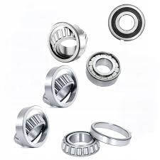 CHINA  Gearbox bearing kit 20gp citroen jumper 2.0 / 2.2 / 2.3