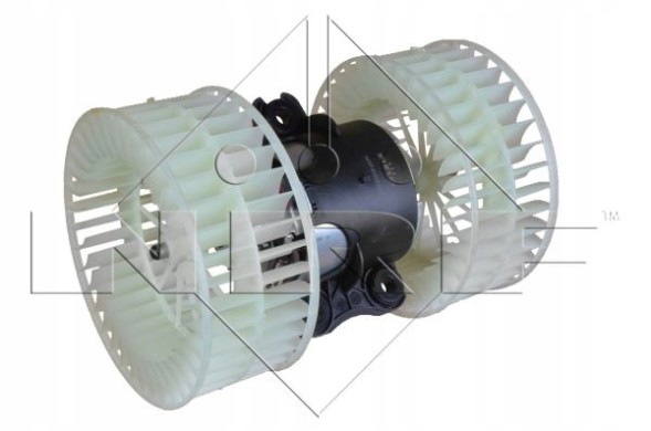NRF 34040 Nrf 34040 indoor fan