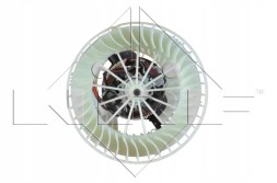 NRF 34040 Nrf 34040 indoor fan