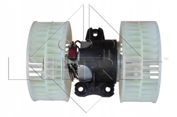 NRF 34040 Nrf 34040 indoor fan