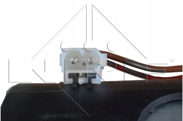 NRF 34040 Nrf 34040 indoor fan