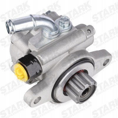 Stark SKHP-0540227 Power steering pump stark skhp-0540227