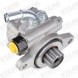 Stark SKHP-0540227 Power steering pump stark skhp-0540227