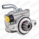 Stark SKHP-0540227 Power steering pump stark skhp-0540227