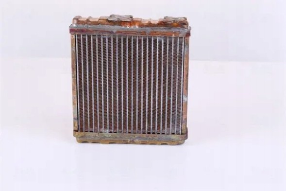 Nissens 73379 Heater 73379 nissens saab 9-3 900 and ii