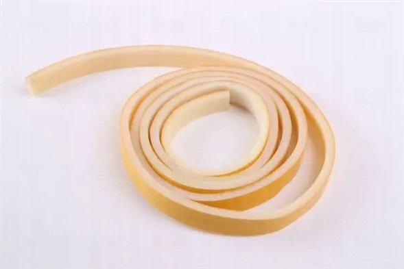 Nissens 73379 Heater 73379 nissens saab 9-3 900 and ii