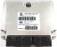 Magneti Marelli KOMPUTER ECU VW POLO 1.4 036906034GP IAW4MV.GP IMMO OFF Computer ecu vw polo 1.4 036906034gp iaw4mv.Gp immo off