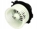 Nissens  49901062_I interior fan