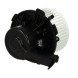 Nissens  49901062_I interior fan