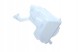 Smart OE 5G0955453AE Oe vag washer fluid tank vw golf 13- fluid reservoir
