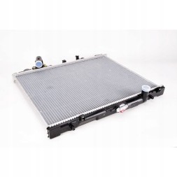 Thermotec D75010TT Thermotec d75010tt cooler, engine cooling system d75010tt