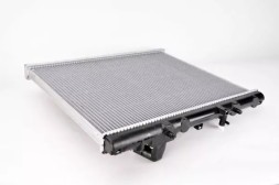 Thermotec D75010TT Thermotec d75010tt cooler, engine cooling system d75010tt