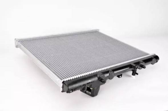 Thermotec D75010TT Thermotec d75010tt cooler, engine cooling system d75010tt