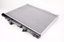 Thermotec D75010TT Thermotec d75010tt cooler, engine cooling system d75010tt