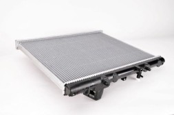 Thermotec D75010TT Thermotec d75010tt cooler, engine cooling system d75010tt