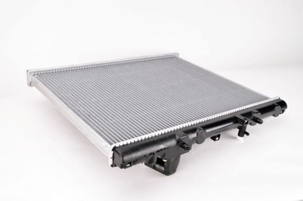 Thermotec D75010TT Thermotec d75010tt cooler, engine cooling system d75010tt