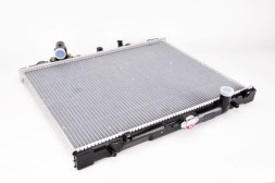 Thermotec D75010TT Thermotec d75010tt cooler, engine cooling system d75010tt