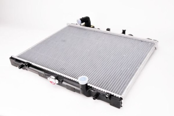 Thermotec D75010TT Thermotec d75010tt cooler, engine cooling system d75010tt