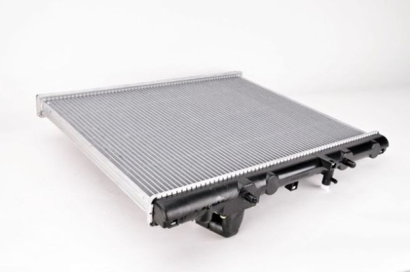 Thermotec D75010TT Thermotec d75010tt cooler, engine cooling system d75010tt