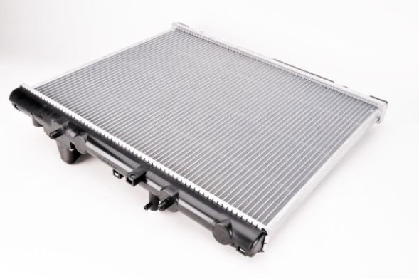 Thermotec D75010TT Thermotec d75010tt cooler, engine cooling system d75010tt