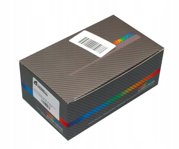 Thermotec D75010TT Thermotec d75010tt cooler, engine cooling system d75010tt