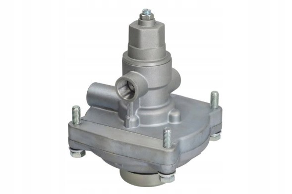 Cojali  Control valve cojali 2280203