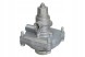 Cojali  Control valve cojali 2280203
