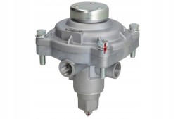 Cojali Control valve cojali 2280203