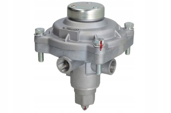 Cojali  Control valve cojali 2280203