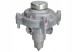Cojali  Control valve cojali 2280203