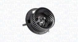 Magneti Marelli 069412251010 Magneti marelli electric fan heater bmw 3 (e90)