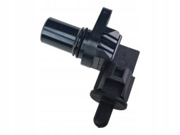 Mitsubishi OE ME203180 Mitsubishi pajero iii injection pump speed sensor me203180 original