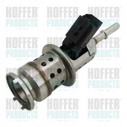 Hoffer 7503012 H9995507_i adblue injector