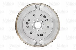 Valeo 86753361 VAL Flywheel - valeo val836240