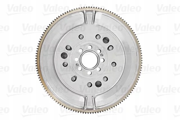 Valeo 86753361 VAL Flywheel - valeo val836240