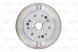Valeo 86753361 VAL Flywheel - valeo val836240