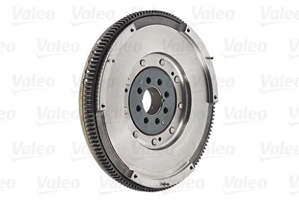 Valeo 86753361 VAL Flywheel - valeo val836240