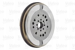 Valeo 86753361 VAL Flywheel - valeo val836240