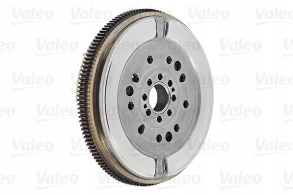 Valeo 86753361 VAL Flywheel - valeo val836240