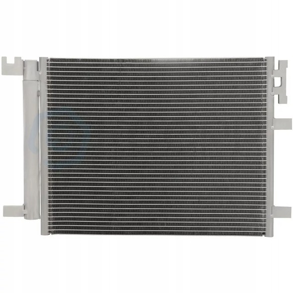 Ultra Power  Chevy hhr 06-11 air conditioning cooler